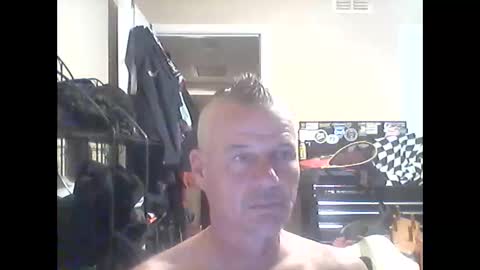 tx46m online show from December 21, 1:56 am