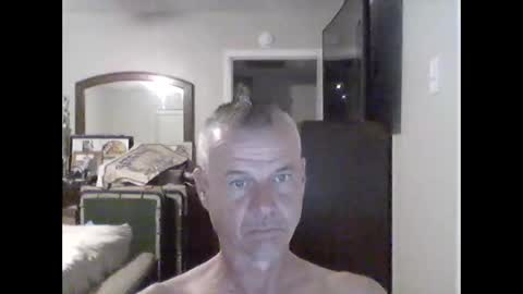 tx46m online show from October 19, 3:11 am