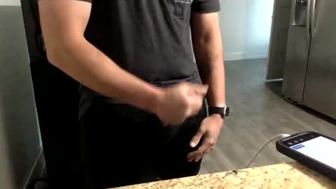 tnich28 online show from October 14, 11:30 pm