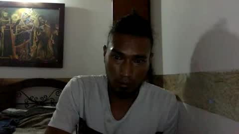 tnptlhvgyqcy online show from November 15, 4:47 am