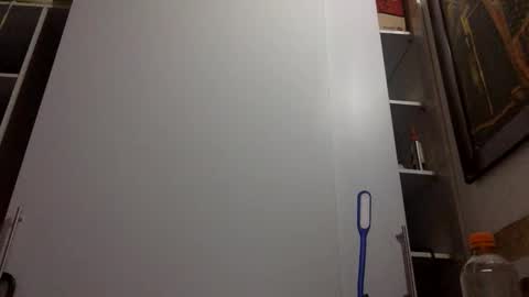 tnptlhvgyqcy online show from March 28, 4:36 am