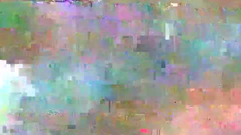 tnptlhvgyqcy online show from November 1, 5:39 am