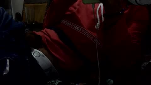 tnptlhvgyqcy online show from March 22, 6:17 am