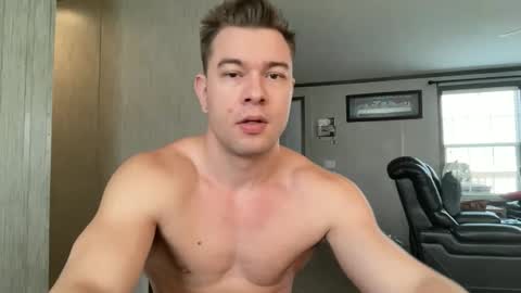 TNT online show from November 28, 7:32 pm