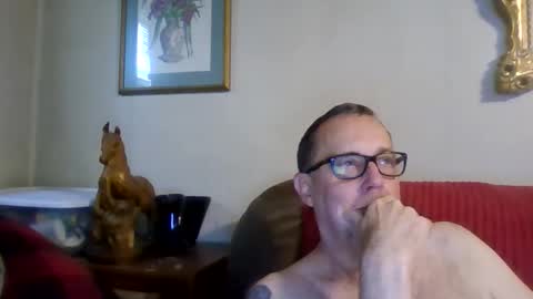 Vols online show from March 13, 6:55 pm