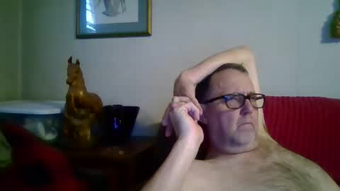 Vols online show from February 27, 9:40 pm