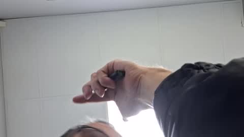 Vols online show from March 7, 2:56 pm