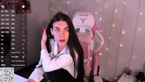 2 GMT Mo Tu We Th Fr 10am-4am online show from March 3, 12:39 am