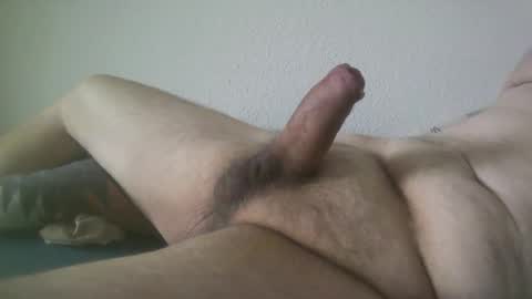 toadallyawesome online show from December 29, 9:28 am