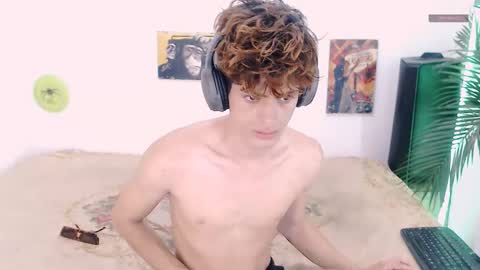 David online show from September 16, 8:28 am