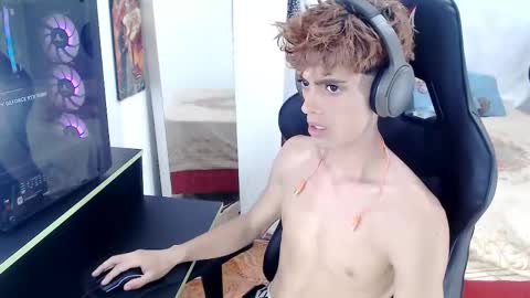 David online show from March 7, 7:41 am