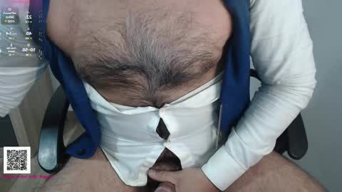 Leonel online show from February 5, 5:16 pm