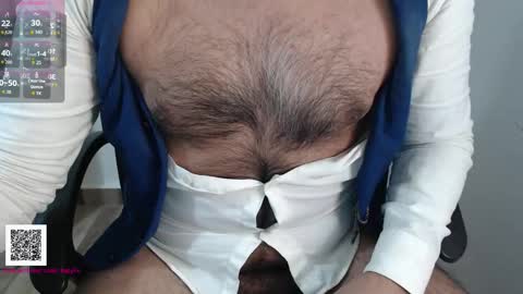 Leonel online show from November 21, 7:12 pm