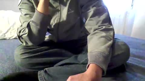 brrbrr toast online show from April 22, 1:18 pm