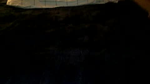 KyraToby online show from October 10, 4:51 am