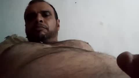 tobe557337 online show from January 15, 2:27 am