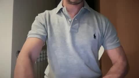 Tobi2016 online show from June 12, 5:50 am