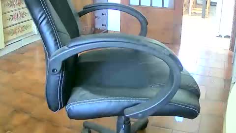 Tobiko online show from October 22, 1:24 pm