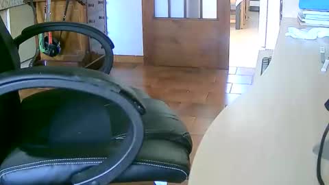 Tobiko online show from September 21, 1:26 pm