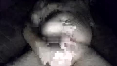 Toby online show from January 9, 5:02 am