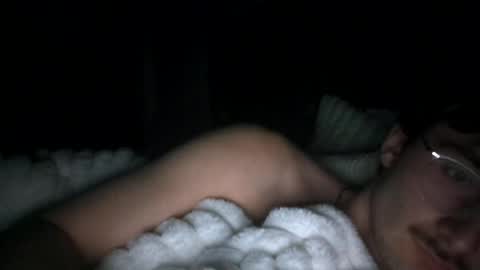 tobyholt20onsnap online show from June 15, 6:49 am