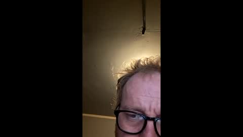 todd25697 online show from January 12, 4:08 am