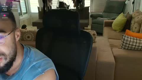 Todd online show from March 3, 1:51 pm