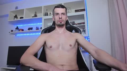 Todd online show from September 30, 9:20 am