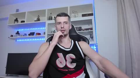 Todd online show from September 25, 5:25 am