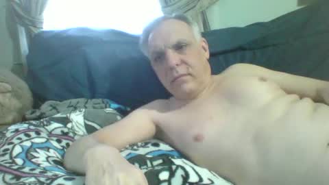 toddhaven4u online show from March 13, 11:35 am