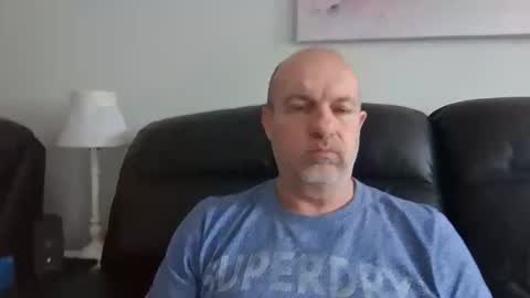 toerag69 online show from May 10, 10:10 am