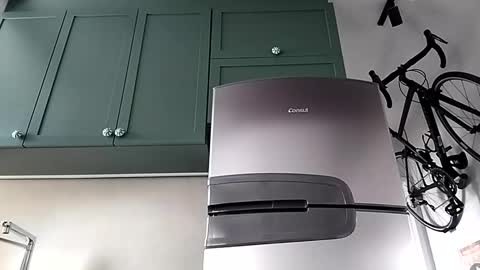 Toidon online show from December 3, 2:29 pm