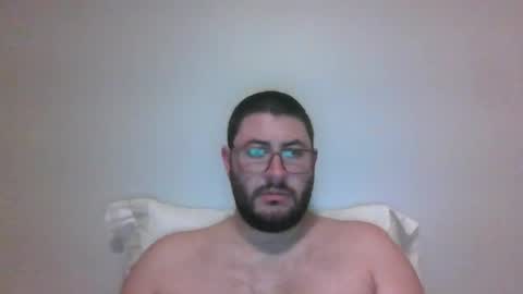 Toidon online show from January 21, 10:08 pm