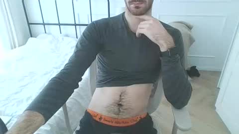 Martin online show from December 17, 8:56 am