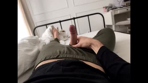 Martin online show from March 3, 7:32 am