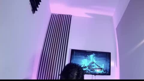 toji lee online show from November 10, 3:09 am