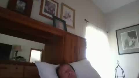 tokelander online show from July 13, 2:37 am