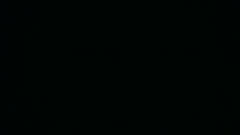 tokenpoken64 online show from February 8, 3:48 pm