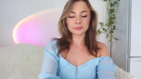 tokens_are_sexy online show from January 12, 1:07 pm