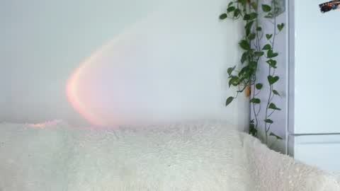 tokens_are_sexy online show from July 15, 10:14 pm