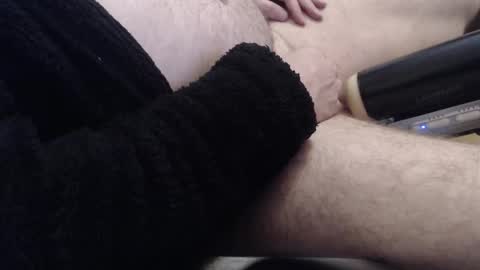 tokensnone online show from January 13, 6:59 pm