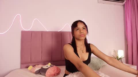 tokio_eden online show from November 6, 3:26 pm