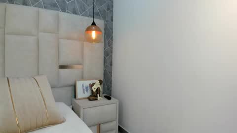 Tokio lee online show from March 8, 8:22 am