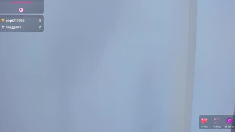 Tokio lee online show from December 18, 6:31 am