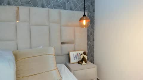 Tokio lee online show from February 14, 7:28 am