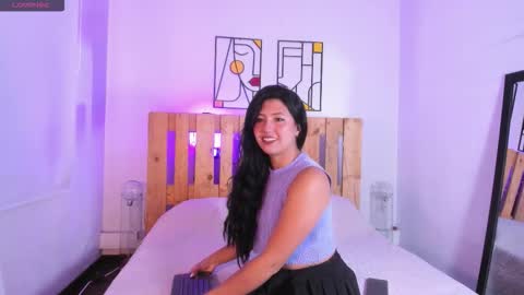 tokito_loto online show from March 21, 3:17 pm