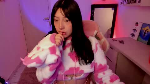 Tokyo  online show from March 7, 11:07 am