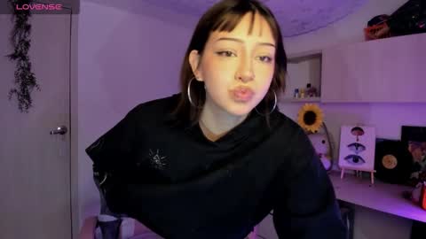 Tokyo  online show from November 15, 2:57 am