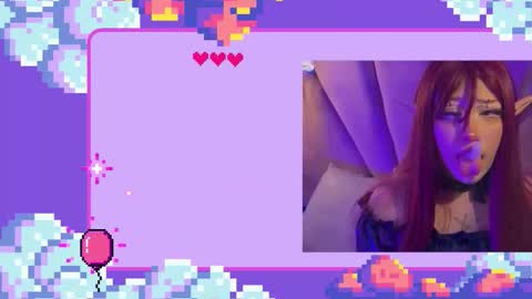 toky         online show from December 18, 3:24 am