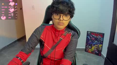 Snapshot of tokyo_uwu chatting on February 4, 2:39 am sofi 3 online show from February 4, 2:39 am